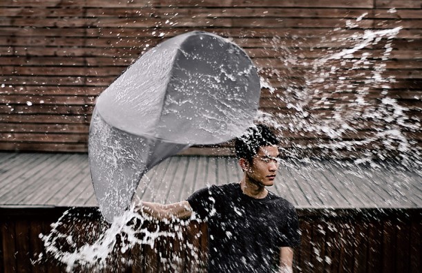 Rain-Shield-2-e1386755031540.jpg
