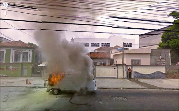 carfire.jpg