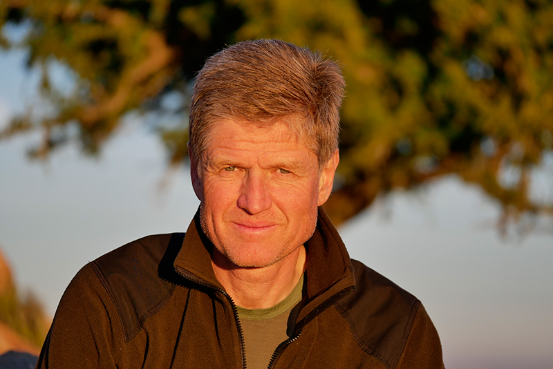 Peter-Trautwein.jpg