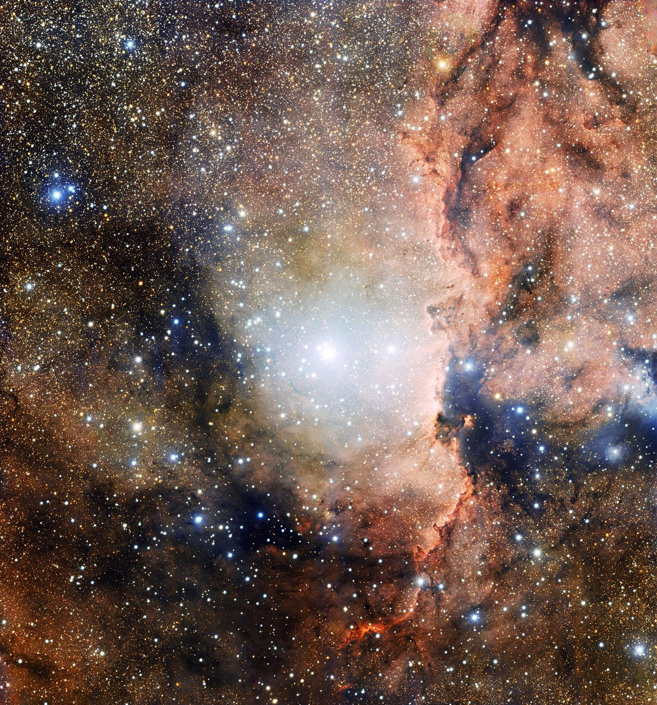 eso1510a.jpg