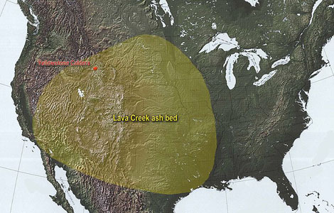 Yellowstone-ash.jpg