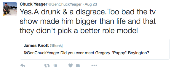 Yeager 6.png