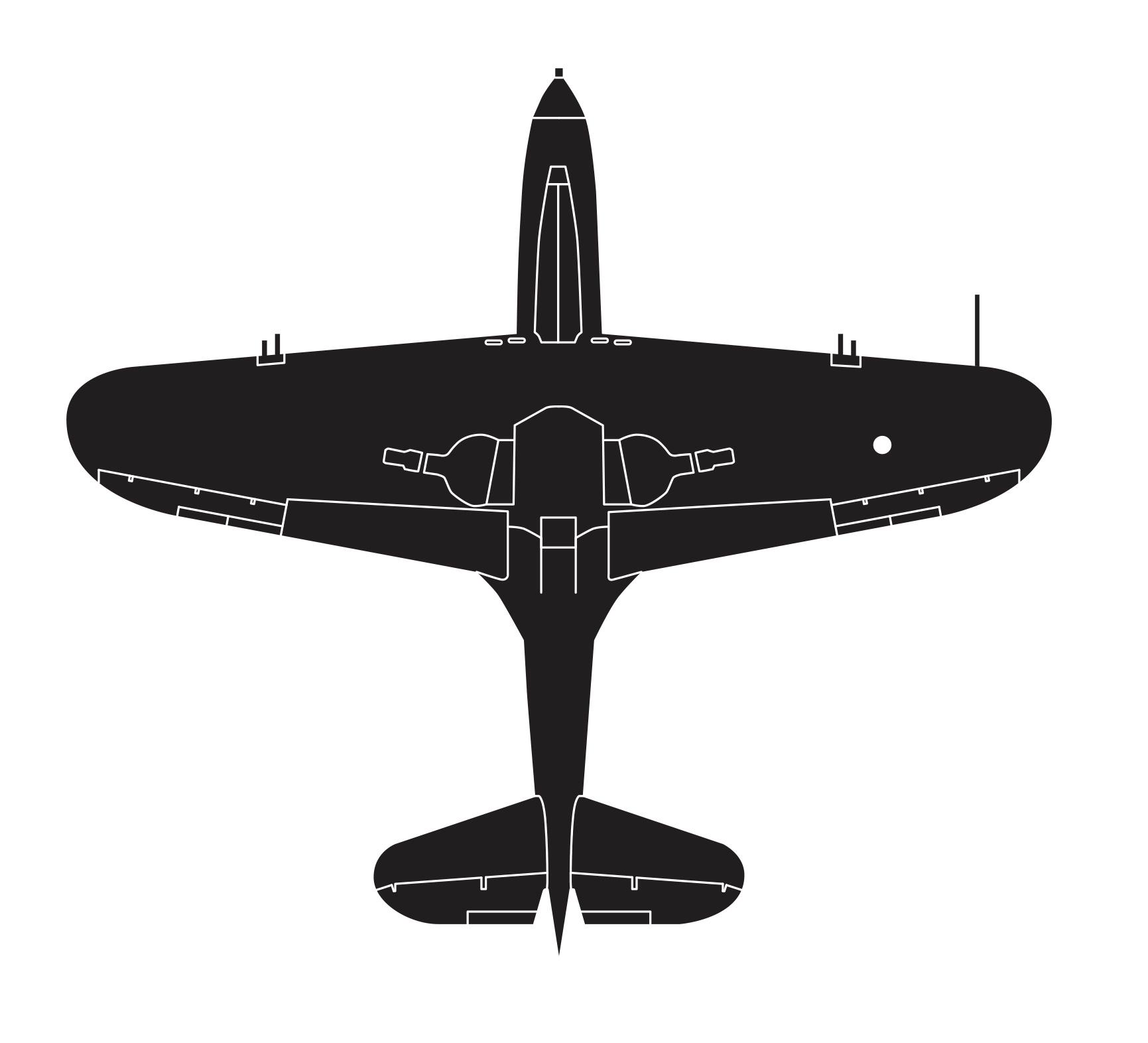 4a BellP39DAiracobra_4View_LIVE.jpg