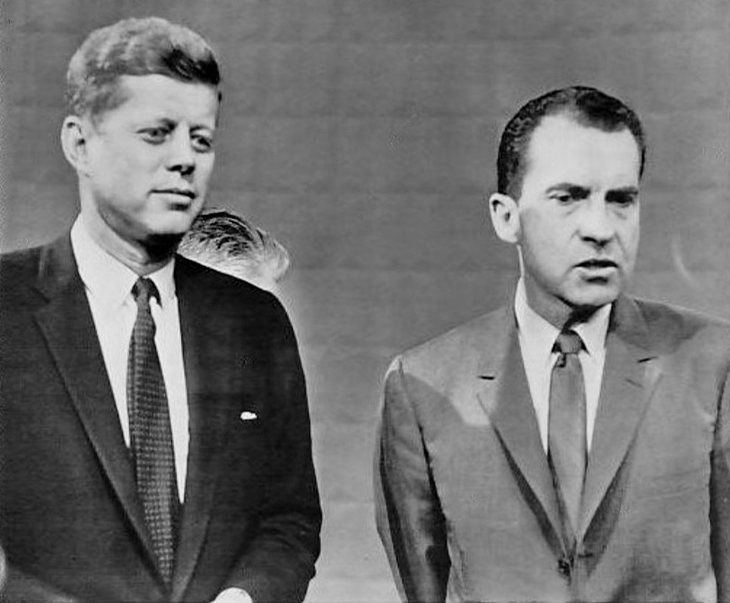 Kennedy_Nixon_debate_first_Chicago_1960.jpg
