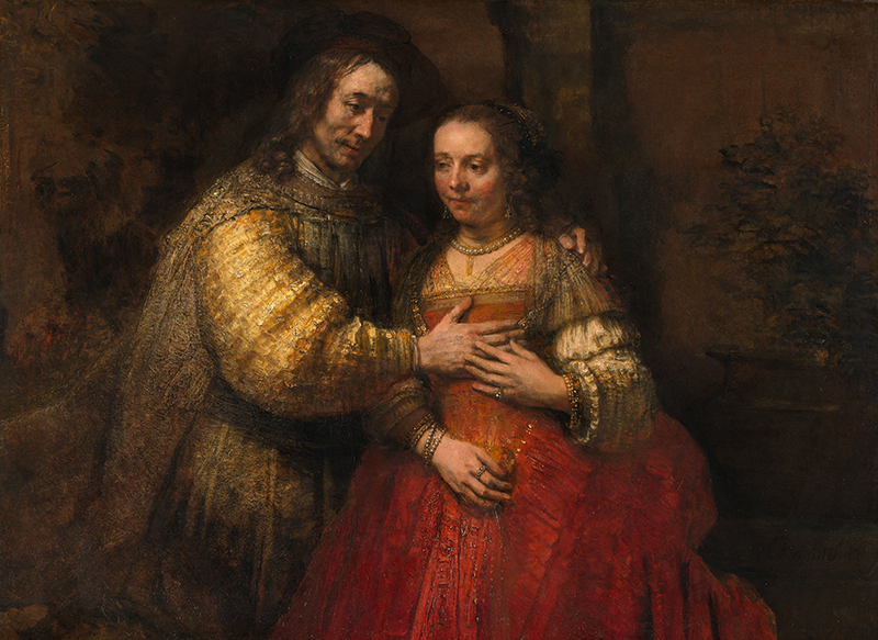 Rembrandt_Harmensz._van_Rijn_-_Portret_van_een_paar_als_oudtestamentische_figuren,_genaamd_'Het_Joodse_bruidje'_-_Google_Art_Project.jpg