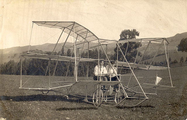 SI-91-1825~A.jpg