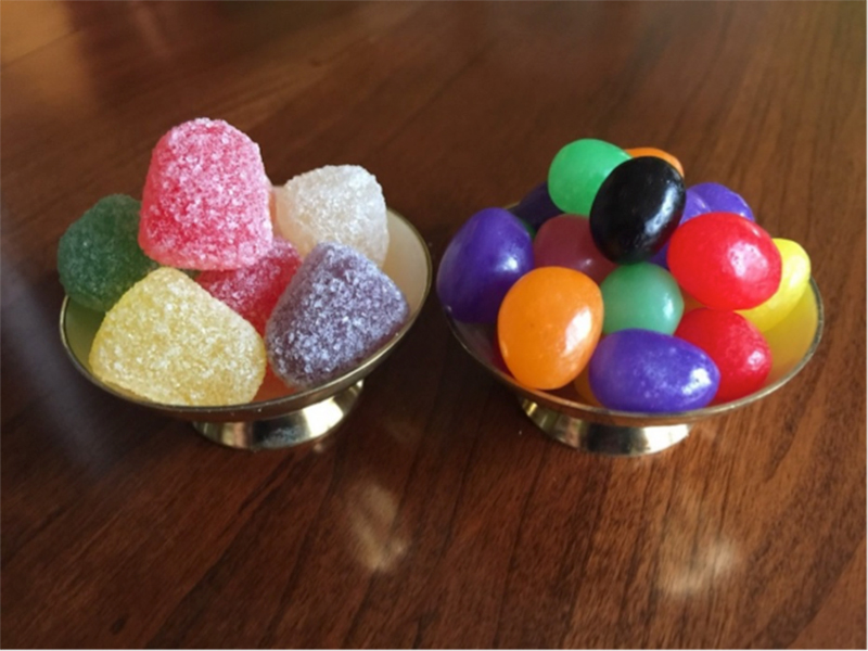 gumdrops-and-jelly-beans.jpg
