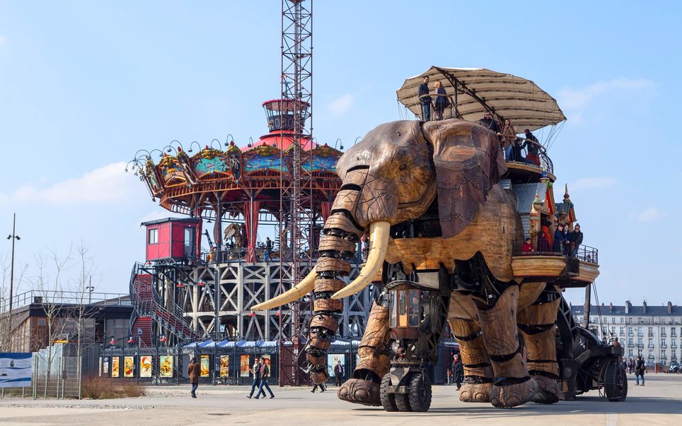 carousel-elephant-nantes0127.jpg