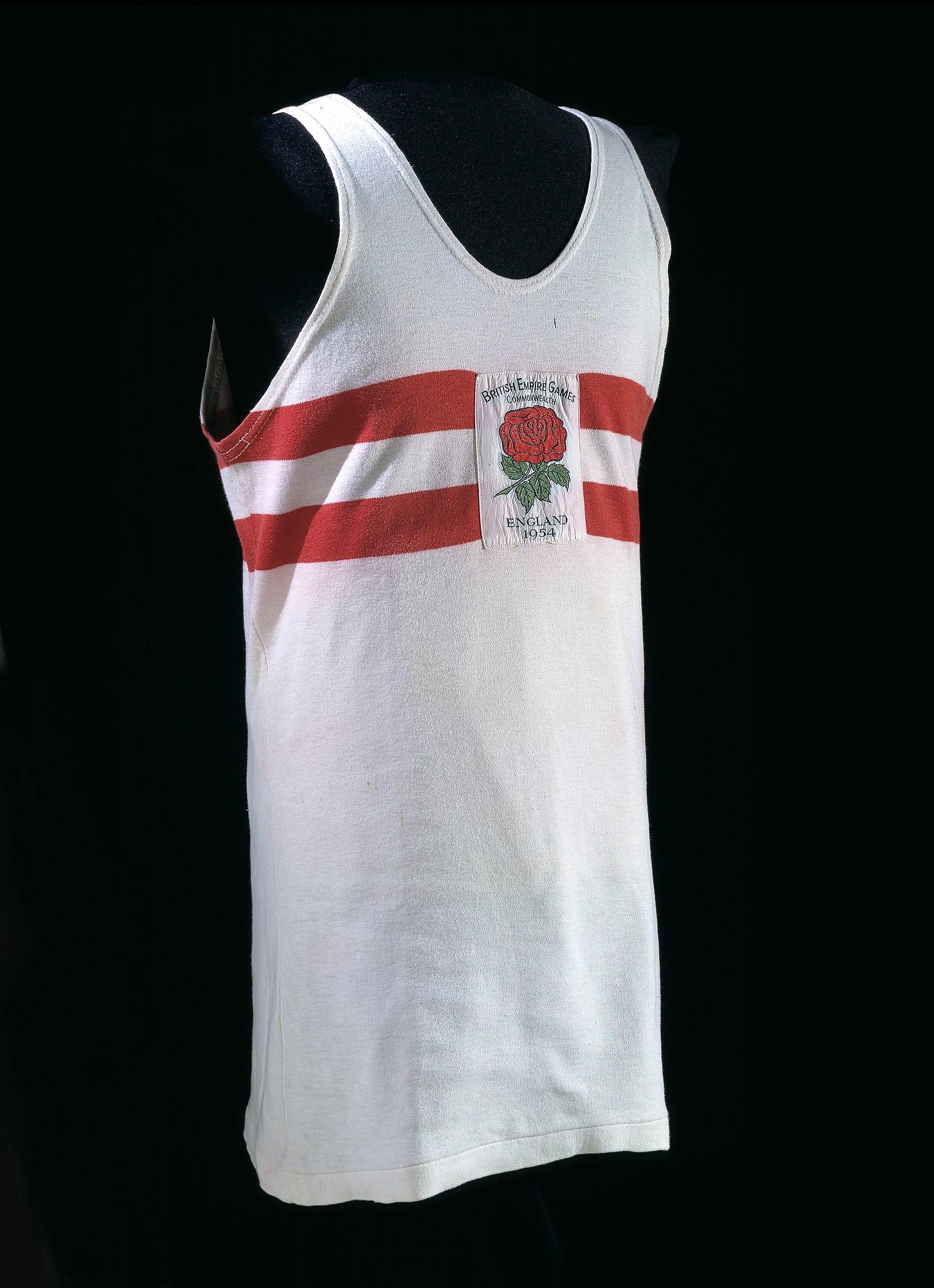 NMAH-2004-11272.jpg