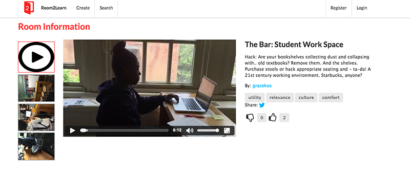 Room2learn-student-bar.jpg