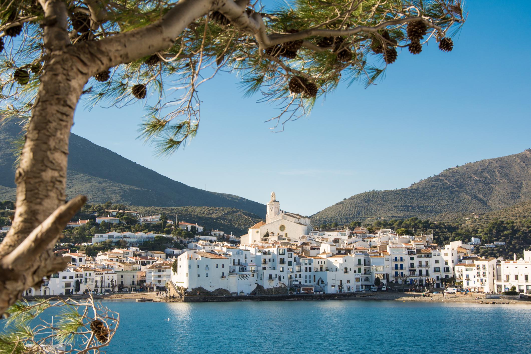 Cadaques-iStock-666709074.jpg
