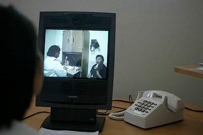 42-39059843.jpg