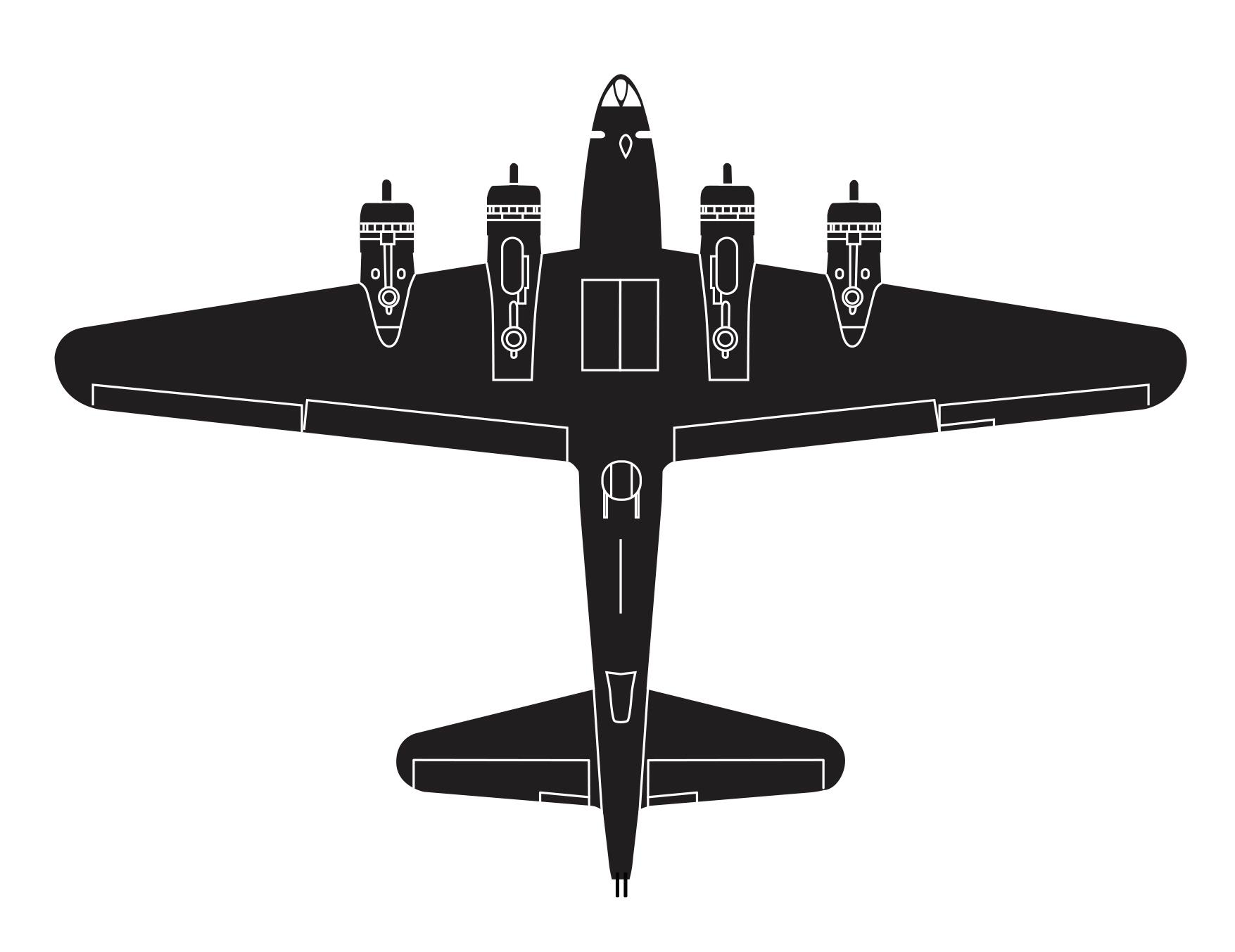 9a BoeingB17GFlyingFortress_3View_LIVE.jpg