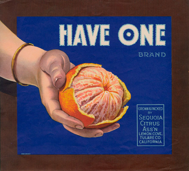 have_one620.jpg