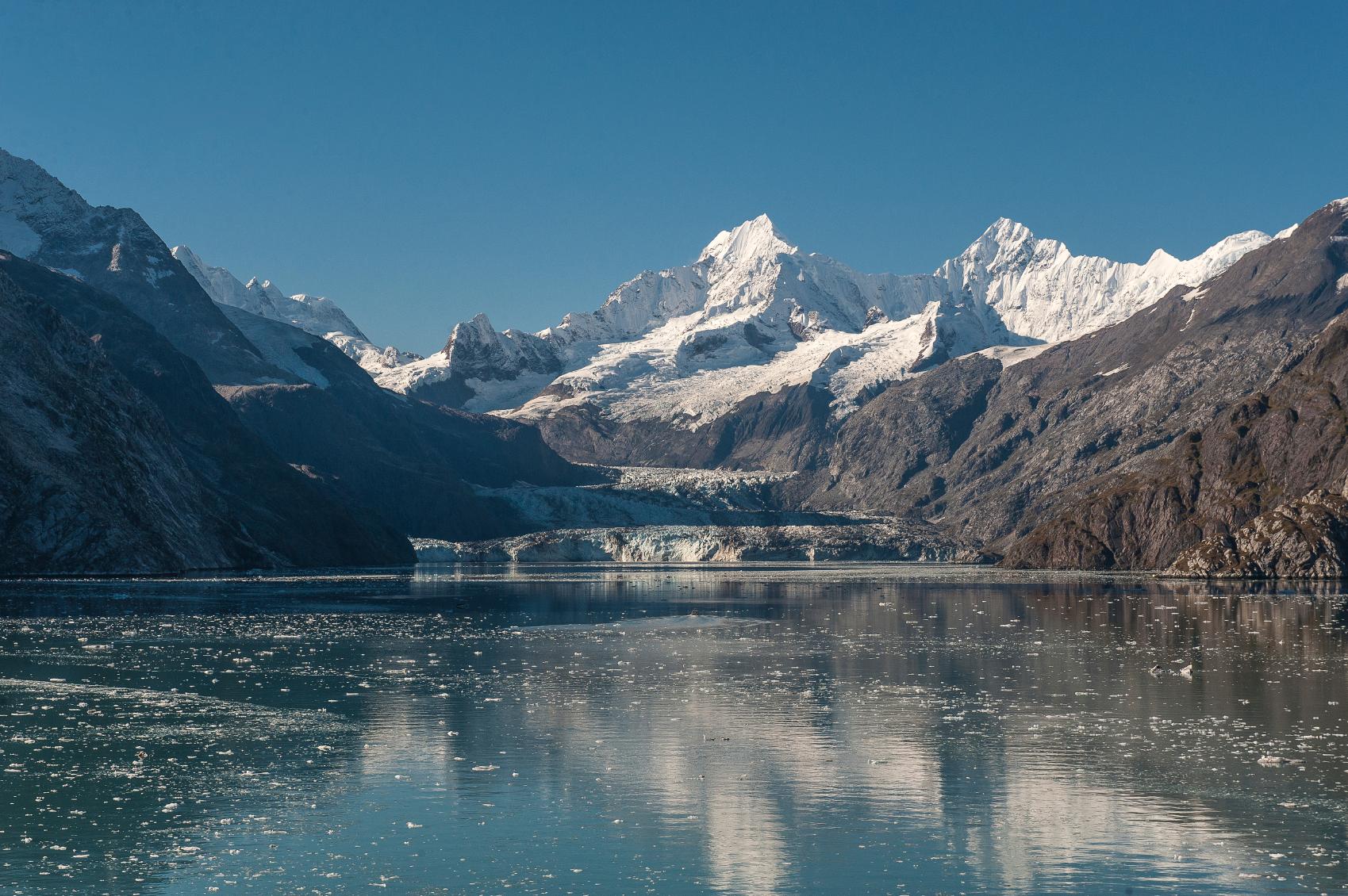 iStock_000054640584_Medium.jpg