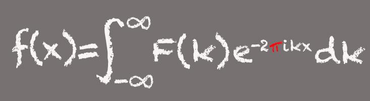 fourier.jpg