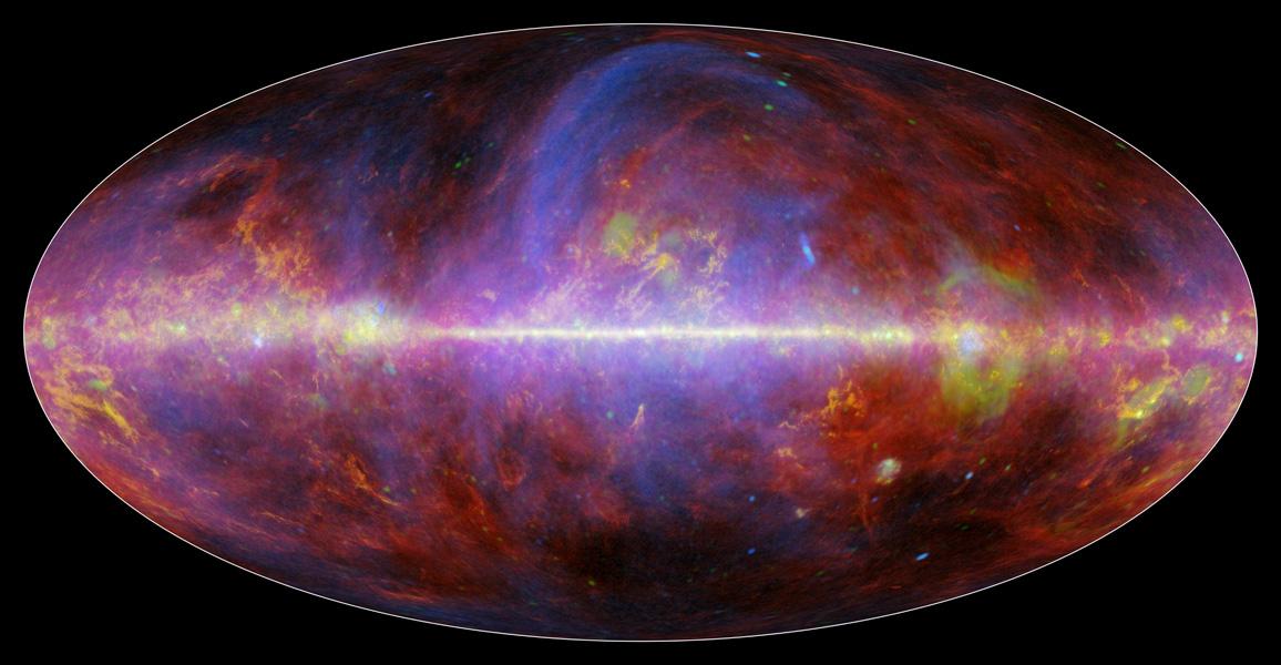 planck-dust.jpg