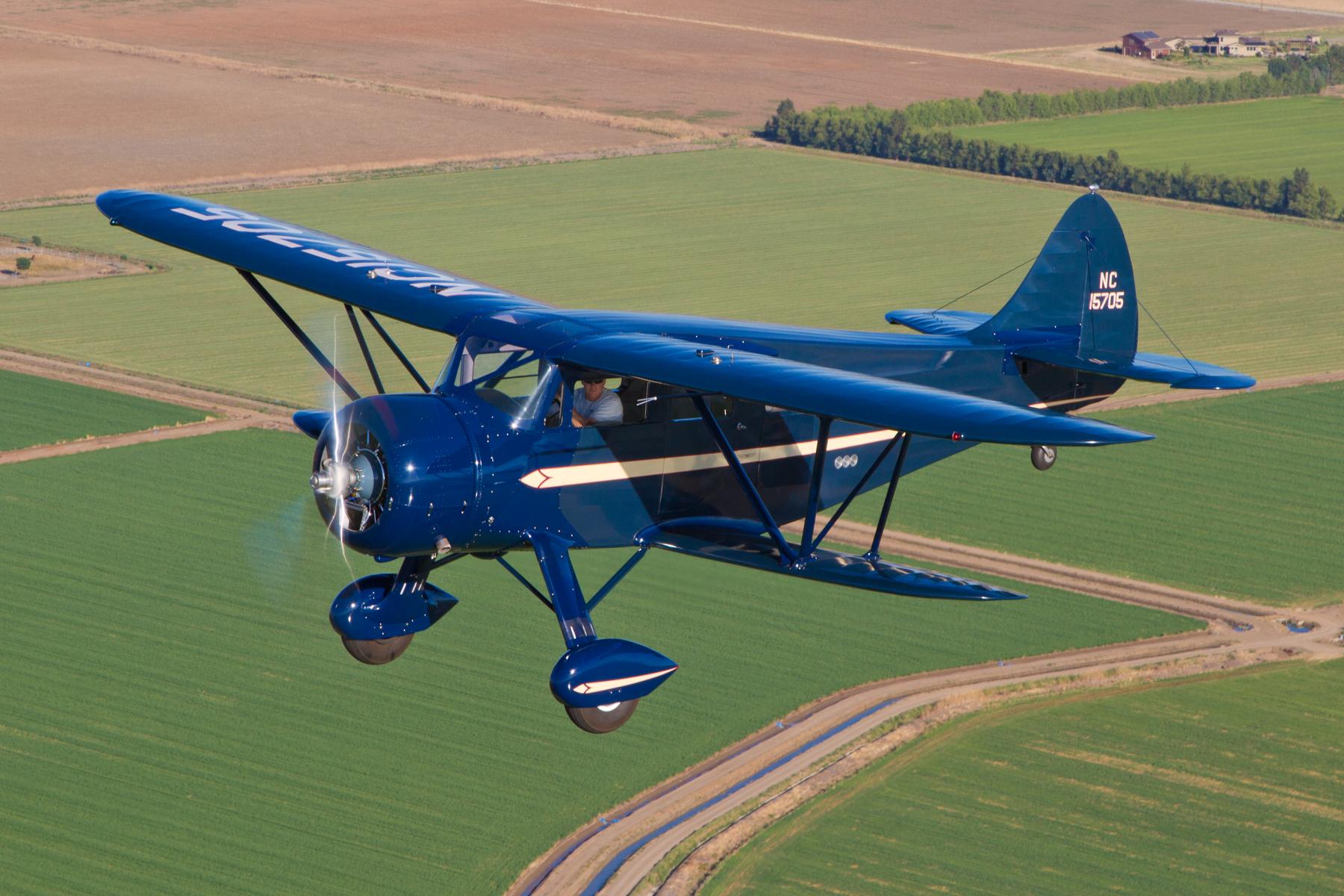 Waco_3187.jpg