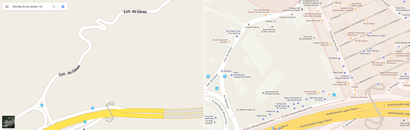 google-maps-favelas-rocinha.jpg