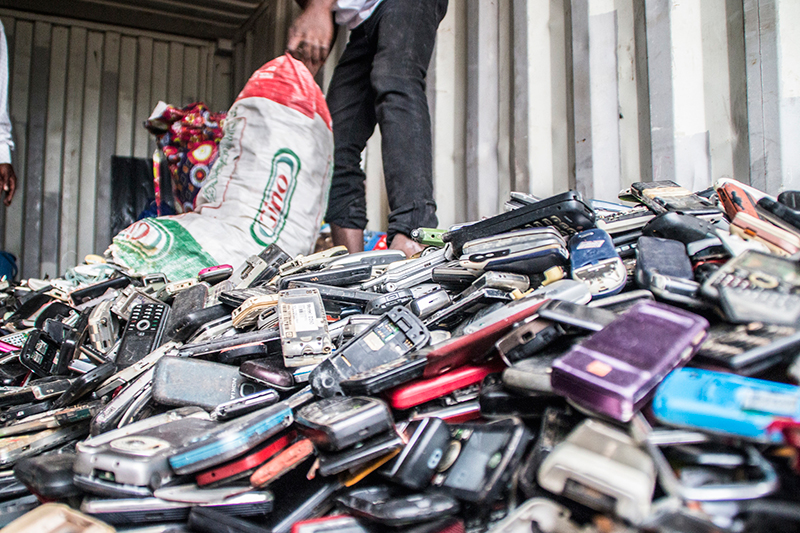 e-waste.jpg