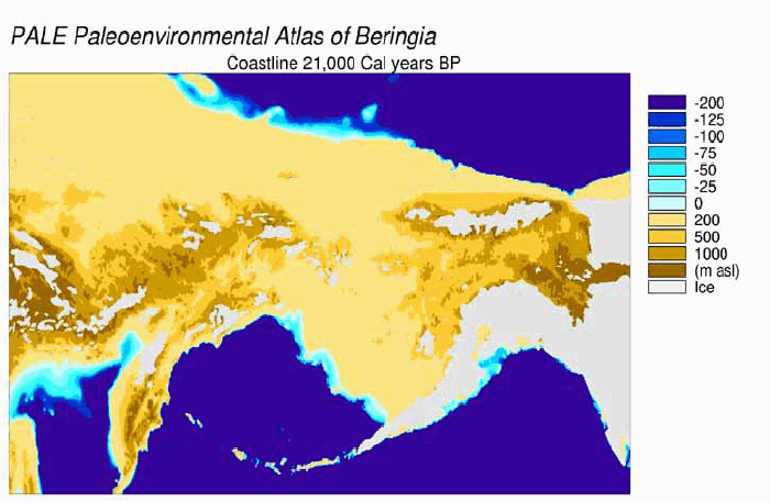 Beringia.gif