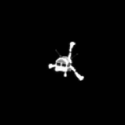 Philae descent.gif