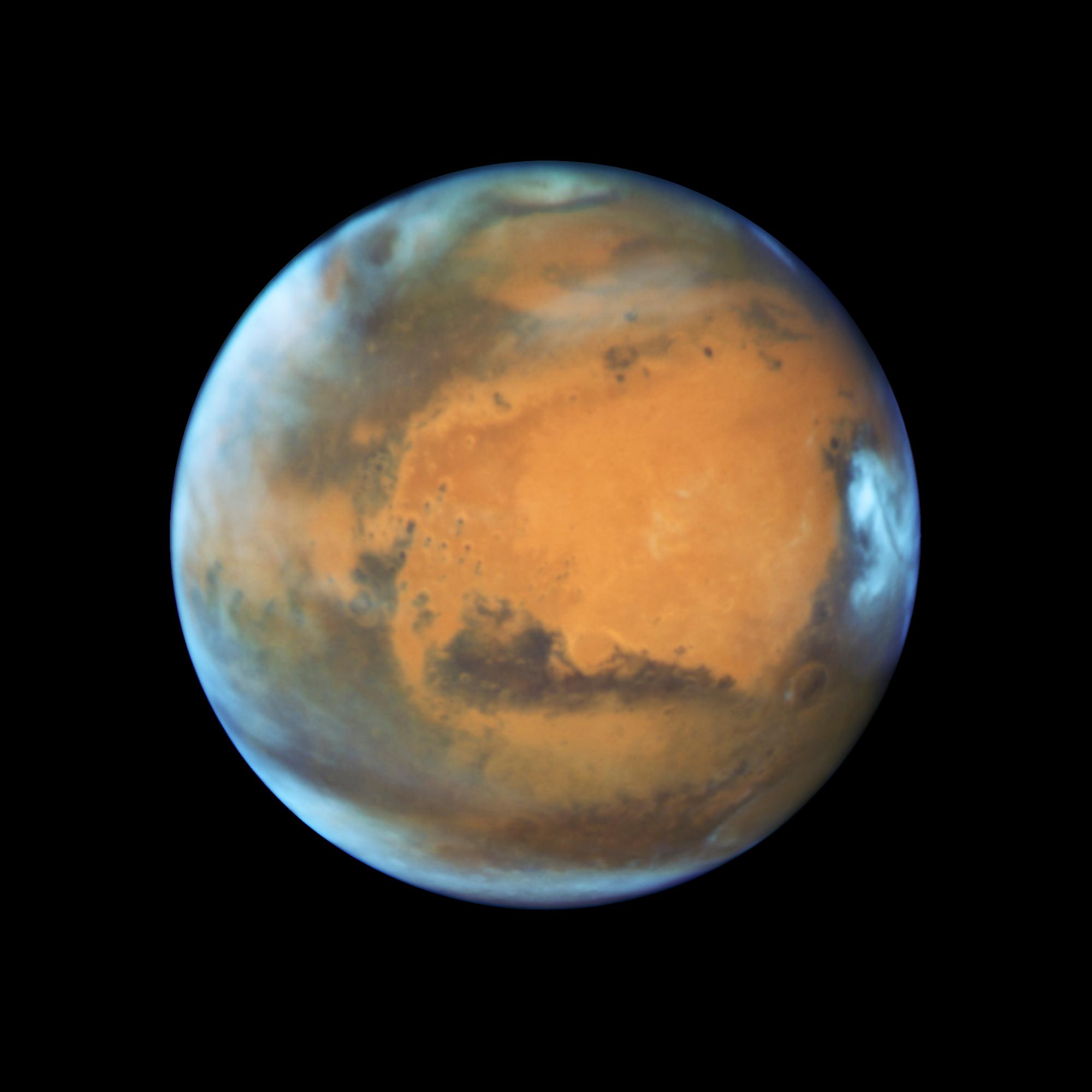 Mars hs-2016-15-a-full_tif.jpg