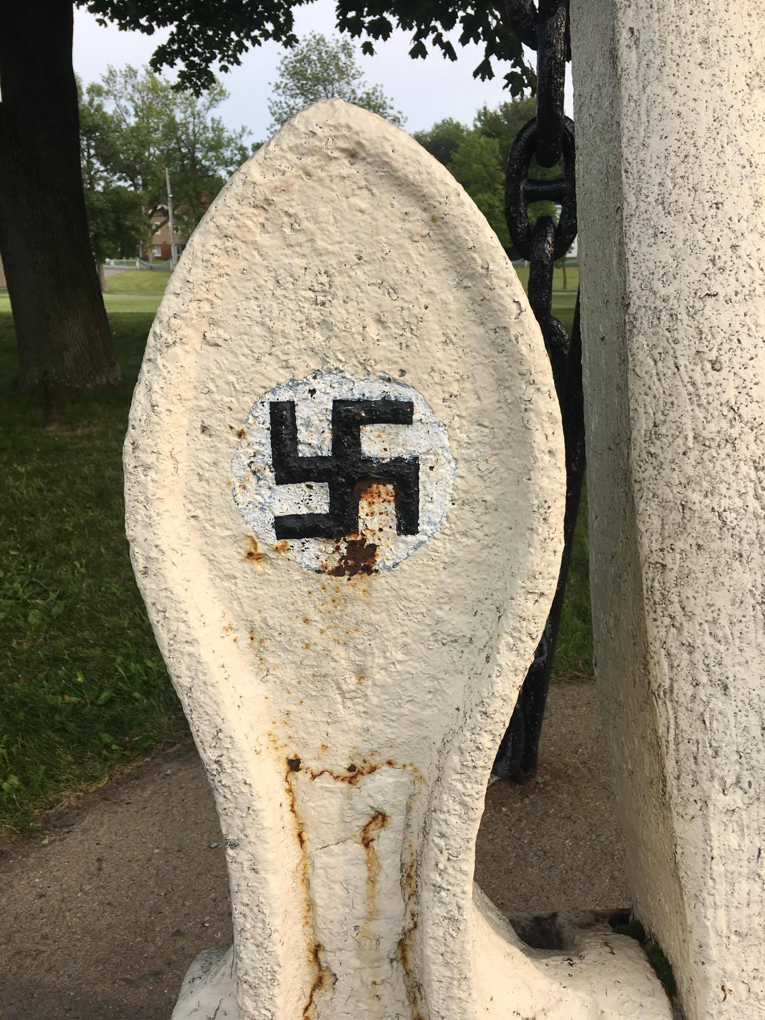 swast.jpg