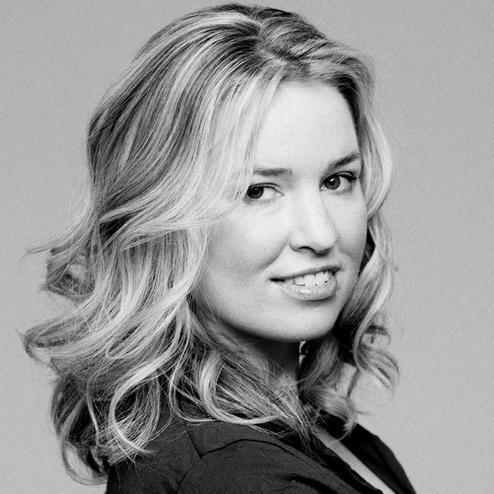 Virginia Heffernan.jpg