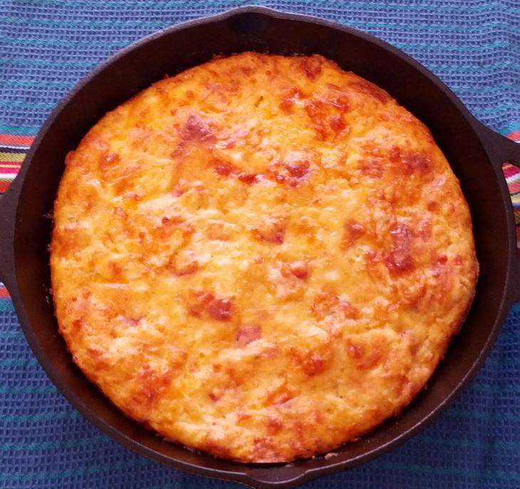 lunar bread.jpg