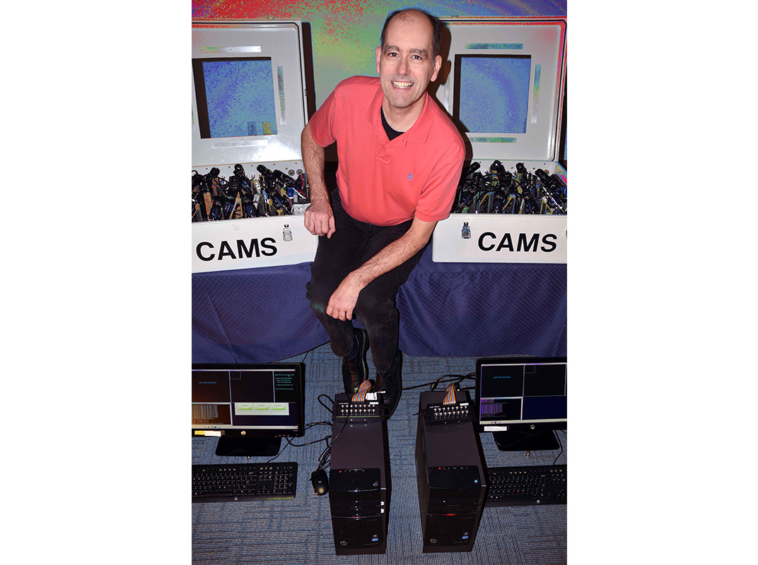 CAMSS-PJ-1b.jpg