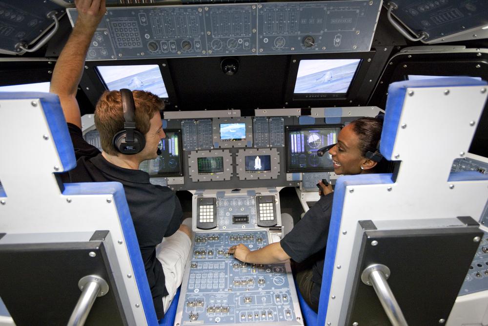 Space_Shuttle_mock_up_20141117184908361_resized_low.jpg
