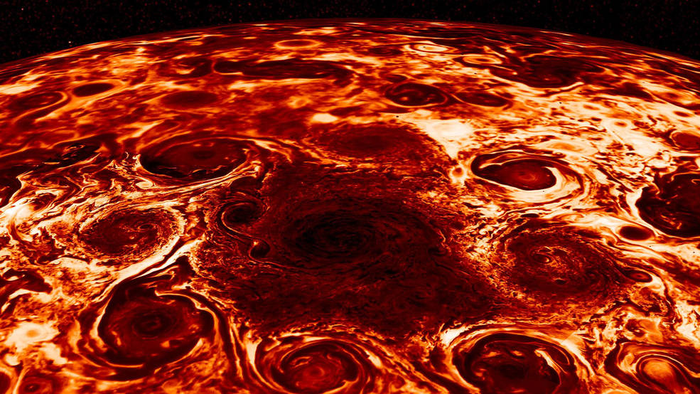 jupiter_poles.jpg