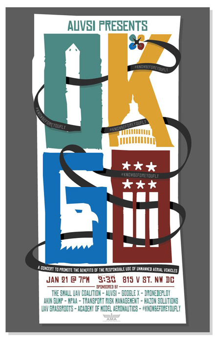 ok_go poster.jpg