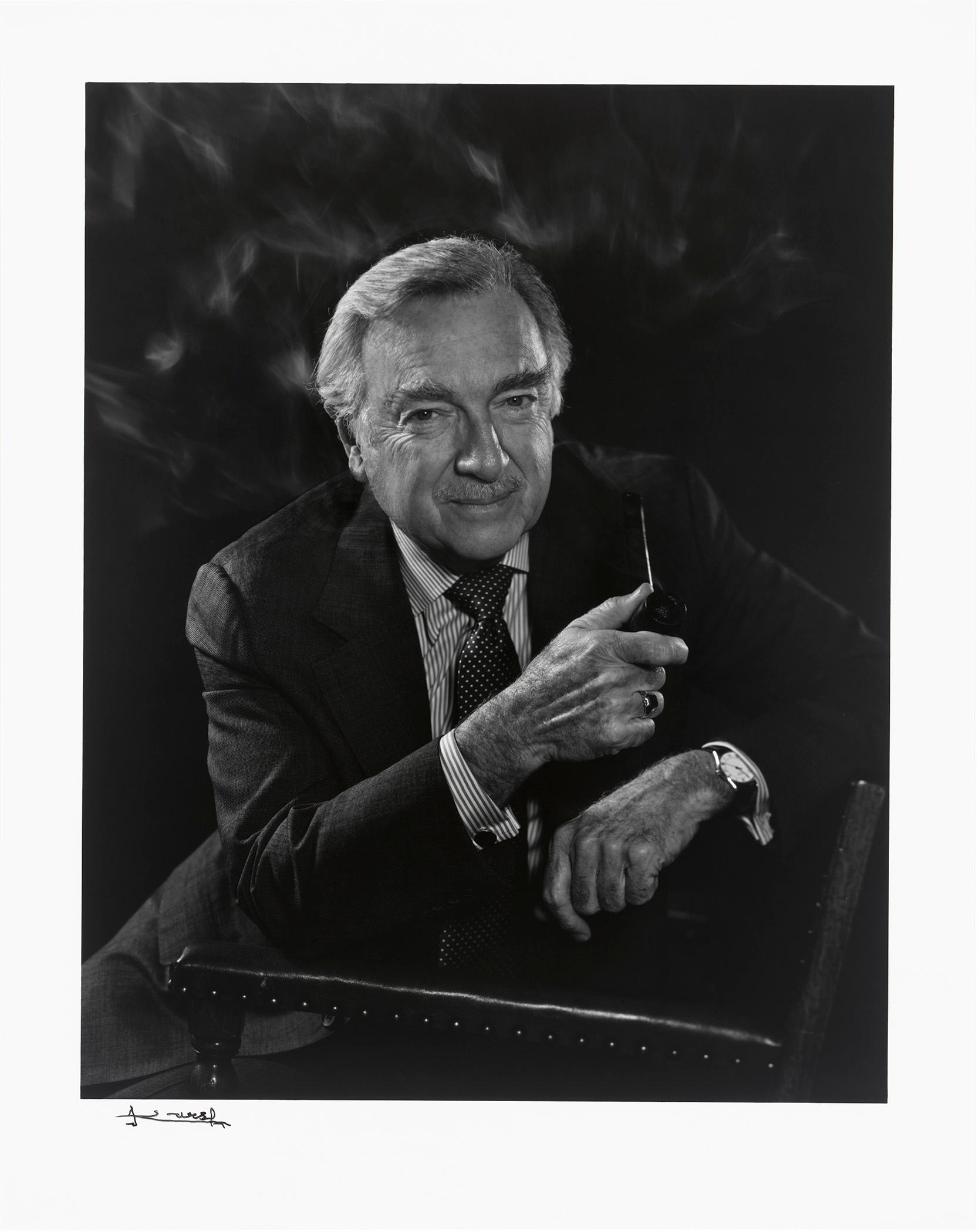 NPG_2012_77_20 Cronkite R.jpg