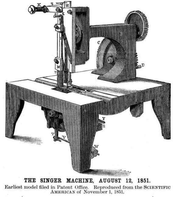 Singer_Sewing_Machine_1851-2.jpg