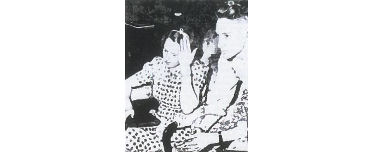 etta-and-russell-place-web.jpg