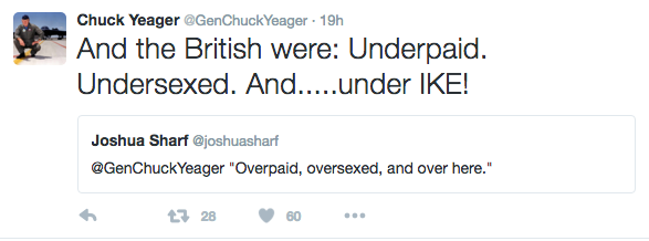 Yeager Twitter 5.png