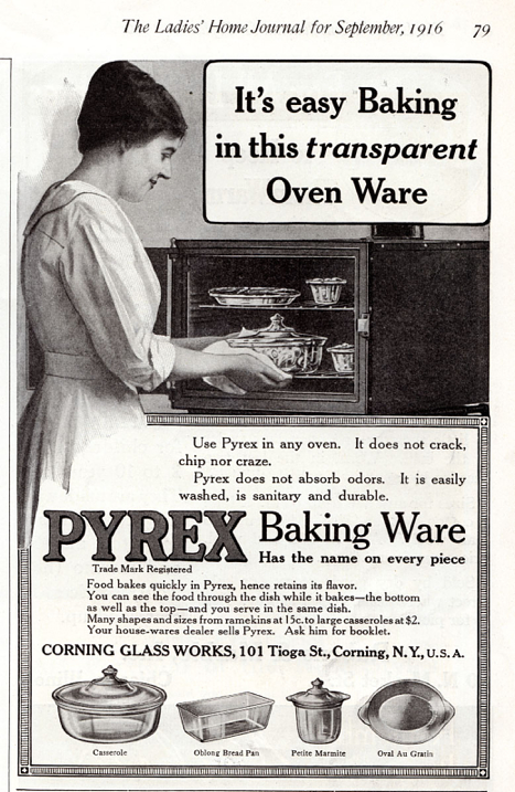 Pyrex ad.png