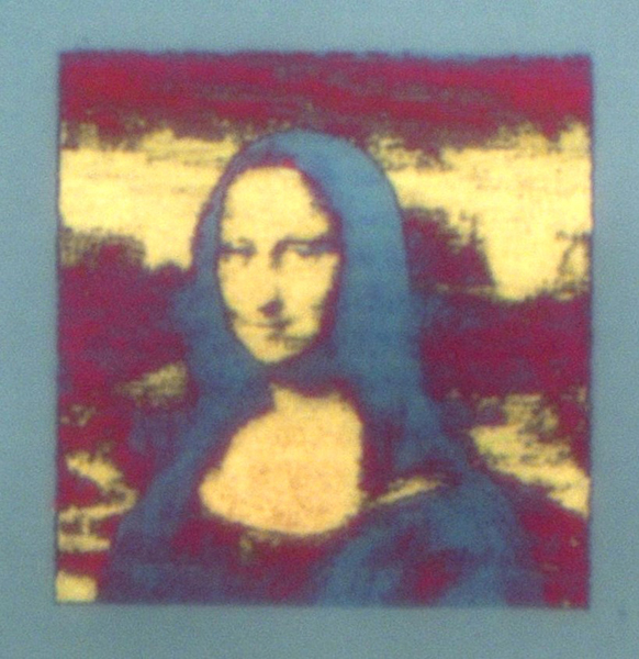 Mona-lisa-coloration.jpg
