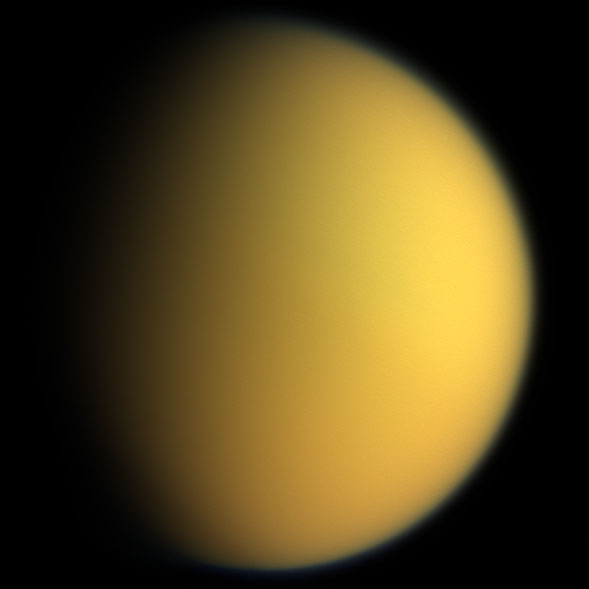 titan.jpg