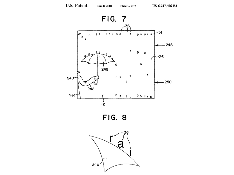 Text-Rain-patent.jpg