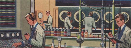 The worker of the 2000 will work just 20 hours per week according to Redbook