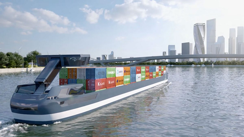 portliner-green-seafaring.jpg