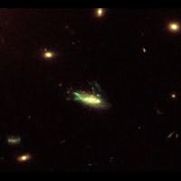 galaxyc153.jpg