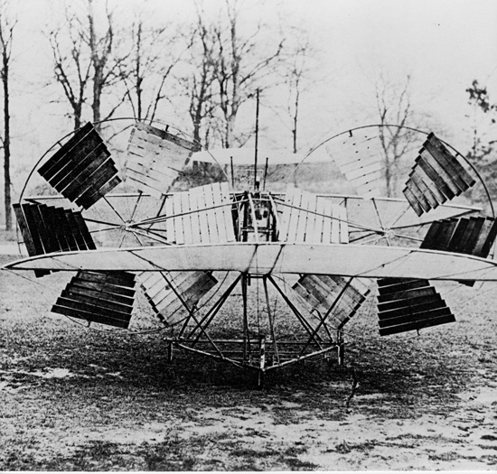 Moy_Aerial_Steamer_photograph.jpg
