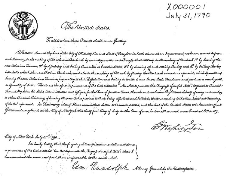 patent.jpg