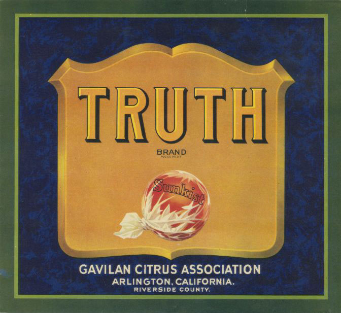 Truth620.jpg
