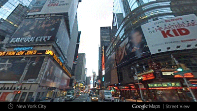 Times_Square_Billboard.gif