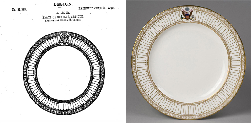 Theodore-Roosevelt-dinner-plate.jpg